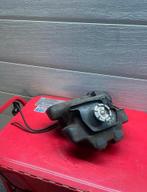 Benzinetank Yamaha Aerox 2T, Ophalen of Verzenden, Gebruikt, Tank, Yamaha aerox