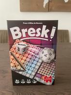 BRESK!, Ophalen of Verzenden, Zo goed als nieuw