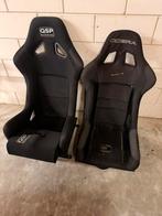 Cobra kuipstoel €100, Ophalen