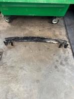 Bumperbalk vw caddy achter, Ophalen, Achter, Bumper