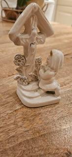 Jema beeldje, Ophalen of Verzenden, Zo goed als nieuw