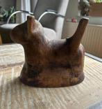 Franse halve pate lam, Ophalen of Verzenden