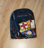 Fc Barcelona rugzak (nieuw), Ophalen of Verzenden, Nieuw, Buitenlandse clubs, Overige typen