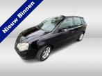 Volkswagen Polo 1.2-12V Trendline Nw apk goal uitvoering leu, Voorwielaandrijving, Stof, Zwart, 540 kg