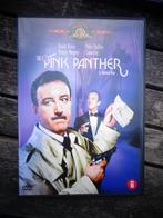 peter sellers the pink panther dvd, Cd's en Dvd's, Dvd's | Komedie, Ophalen of Verzenden