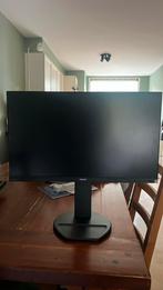 Philips Brilliance 241B 24 inch monitor, Computers en Software, Monitoren, Phillips., VGA, Full HD, Ophalen of Verzenden