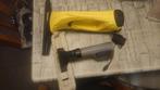 Karcher windowvac WD50 ruitenreiniger, Huis en Inrichting, Schoonmaakartikelen, Ophalen of Verzenden, Kärcher, Info@kaercher.com
