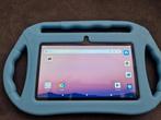 Kinder tablet alleen het geluid doet het niet bieden!!, Ophalen, Zo goed als nieuw, 10 inch, 16 GB