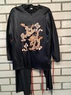 Ninja 164, Ophalen of Verzenden, 158 t/m 164, Jongen