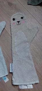 Baby Shower Glove Douchehandschoen, Overige merken, Gebruikt, ., Overige typen