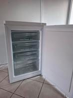 Everglades Tafelmodel Vriezer, Ophalen, Gebruikt, Vrijstaand, Vrieskast