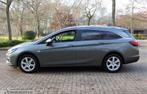 Opel Astra Sports Tourer 1.4 Online Edition Bj '17 LEER, Auto's, Opel, Voorwielaandrijving, Gebruikt, 4 cilinders, 150 pk
