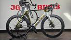 *NIEUW* Elves falaph exp disc di2, Ophalen, Nieuw