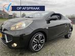 Renault Wind 1.2 TCE Clima Leder Cruise-Control Super Mooi, Voorwielaandrijving, Euro 5, Gebruikt, 4 cilinders