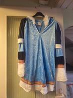 Eskimo jurk, Ophalen of Verzenden, Meisje