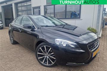 Volvo V40 1.6 T4 Momentum Distributieriem vervangen | Dealer beschikbaar voor biedingen
