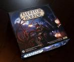 Eldritch Horror Nieuw, Nieuw, Ophalen of Verzenden, Een of twee spelers, Fantasy Flight Games