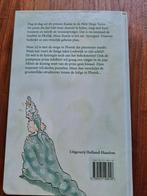 H. Hardeman - De prinses van Ploenk, Ophalen of Verzenden, Zo goed als nieuw, H. Hardeman