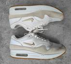 Nike Air Max dames sneakers, Kleding | Dames, Schoenen, Ophalen of Verzenden, Gedragen, Sneakers of Gympen