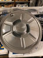 Mazda oldtimer wieldoppen, Ophalen of Verzenden, Gebruikt