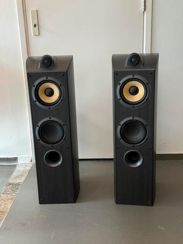 Sony ss-x70 ED speakers beschikbaar voor biedingen