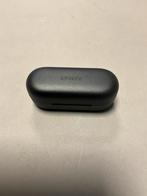 Sony WF-C510 Zwart, Nieuw, Ophalen of Verzenden, In oorschelp (earbud), Nvt