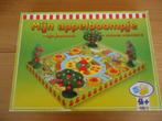 Mijn Appelboompje, Een of twee spelers, Ophalen of Verzenden, Zo goed als nieuw