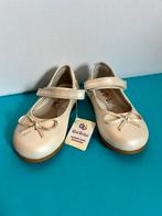 New ballerinas size 22, Kinderen en Baby's, Ophalen of Verzenden, Nieuw, Schoentjes
