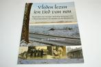 Vleden Lezen — Verhalen in Gronings Dialect uit Middelstum, Boeken, Ophalen of Verzenden, Zo goed als nieuw