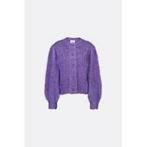 Fabienne Chapot kitty vest maat S, Verzenden, Zo goed als nieuw, Maat 38/40 (M)