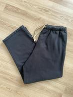 Fear of God Essentials Heavy Fleece Relaxed Sweatpants L, Maat 52/54 (L), Verzenden, Zwart, Essentials