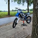 Yamaha, Ophalen, Overige merken