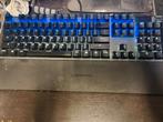 Steelseries Apex 5, Computers en Software, Toetsenborden, Ophalen of Verzenden, Zo goed als nieuw
