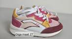 Hippe Sneakers, Meisje, Schoenen, Ophalen of Verzenden, Zo goed als nieuw