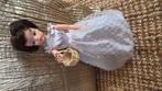 Camay weddingbarbie vintage, Ophalen of Verzenden, Zo goed als nieuw