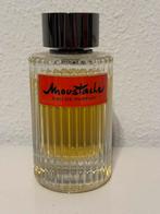 Rochas Moustache - 125ML, Ophalen of Verzenden, Zo goed als nieuw, Miniatuur