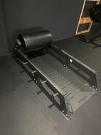 Hipthruster te koop zgan, Ophalen, Overige typen, Zo goed als nieuw, Metaal