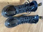Dr Martens schoenen, maat 36, Kleding | Dames, Schoenen, Zwart, Lage of Enkellaarzen, Nieuw, Ophalen of Verzenden