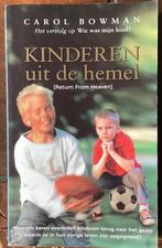Kinderen Uit De Hemel, Ophalen of Verzenden