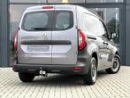 Renault Kangoo Van 1.5 dCi 75 Comfort Trekhaak | Cam. | Navi, Auto's, Bestelauto's, Stof, Gebruikt, 4 cilinders, Renault