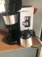 Koffiezetapparaat, Ophalen of Verzenden