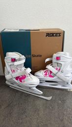 Schaatsen maat 38-41, Ophalen of Verzenden, Gebruikt, Kunstschaatsen, Overige merken