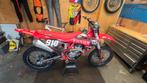 Gasgas mcf 250 2023, Ophalen, Zo goed als nieuw, Overige merken