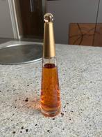 Issey Miyake L’Eau D’Issey Absolue 90 EDP, Ophalen of Verzenden, Nieuw