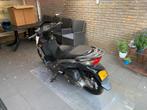 Sym symphony 50 st, Ophalen, Gebruikt, Overige modellen, Maximaal 45 km/u