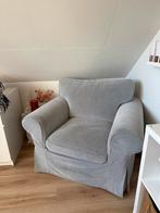 IKEA Stoel - Comfortabel en Stijlvol, Huis en Inrichting, Fauteuils, Gebruikt, Minder dan 75 cm, Ophalen of Verzenden, 75 tot 100 cm