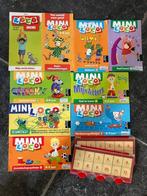 Loco, Kinderen en Baby's, Speelgoed | Educatief en Creatief, Ophalen of Verzenden, Zo goed als nieuw, Rekenen