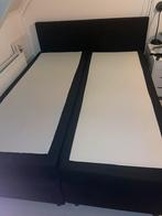 Matras 160x200, Huis en Inrichting, Slaapkamer | Boxsprings, Ophalen, Zo goed als nieuw, Tweepersoons, 160 cm