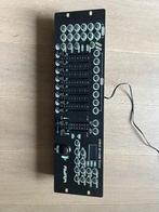 Ayra oso 240b mk2 dmx control, Muziek en Instrumenten, Ophalen of Verzenden, Zo goed als nieuw, Licht