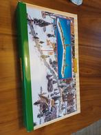 Lemax landscape accents 11 3 stukken rivier, Ophalen of Verzenden